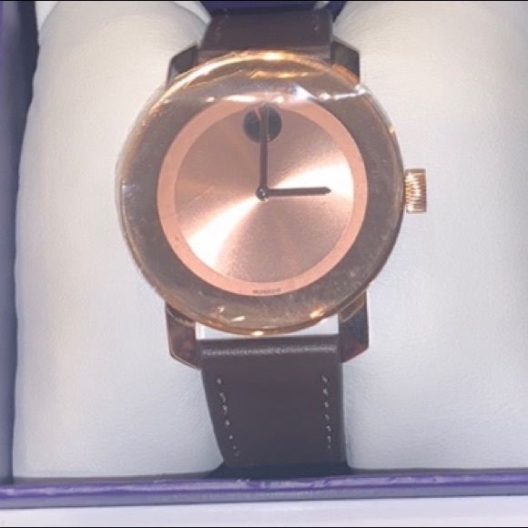 movado 3600380
